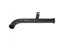 ΣΩΛΗΝΑΣ ΝΕΡΟΥ FIAT PANDA '85-'03/ PUNTO '93-'97/ CINQUECENTO '93-'98/ UNO '89-'95/ TIPO '87-'95/ LANCIA Y10 '88-'95 1.0/1.1