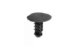 ΚΛΙΠ RENAULT CLIO/MEGANE/KANGOO ΚΑΠΩ (10ΤΕΜ)