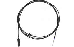 ΣΥΡΜΑ ΡΕΖΕΡΒΟΥΑΡ TOYOTA HILUX VIGO '05-'15 1CAB