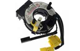 ΣΠΙΡΑΛ ΑΕΡΟΣΑΚΟΥ HONDA CRV '02-'06/ CIVIC '05-'10/ HYBRID