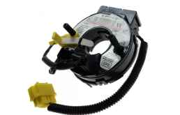 ΣΠΙΡΑΛ ΑΕΡΟΣΑΚΟΥ HONDA CRV '05-'06 RD5/7