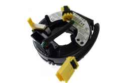 ΣΠΙΡΑΛ ΑΕΡΟΣΑΚΟΥ HONDA CRV '07-'11 RE2/4