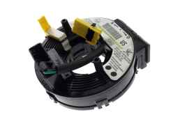 ΣΠΙΡΑΛ ΑΕΡΟΣΑΚΟΥ HONDA JAZZ '09-'11 GE6/8