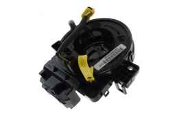 ΣΠΙΡΑΛ ΑΕΡΟΣΑΚΟΥ HONDA CRV '13-'15