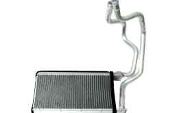 ΨΥΓΕΙΟ ΚΑΛΟΡΙΦΕΡ MITSUBISHI L200 '06-'12