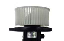 ΜΟΤΕΡ ΚΑΛΟΡΙΦΕΡ MITSUBISHI L200 KB4T/ 4D56 '06-