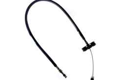 ΣΥΡΜΑ ΓΚΑΖΙΟΥ TOYOTA HILUX LN85/ LN106 '94-'97 2WD/ 4WD DSL