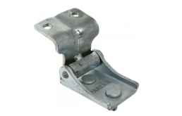 ΜΕΝΤΕΣΕΣ ΚΑΡΟΤΣΑΣ MITSUBISHI L300 ‘86-’99/ HYUNDAI H100 ‘93-’07 ΑΝΩ MB337442