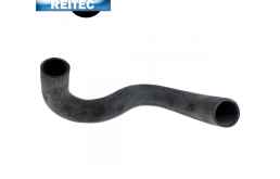 ΚΟΛΑΡΟ INTERCOOLER FORD TRANSIT CONNECT ‘05-’13 (TC7) 1.8 DURATORQ SCR TCD (75PS)/ TDCI CR (90PS)/ TC (110PS) LYNX ΜΕΓΑΛΟ ΜΕΡΟΣ