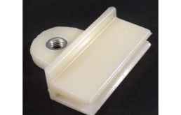 ΚΛΙΠ NISSAN D21 ΤΖΑΜΙΟΥ