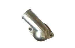 ΛΑΙΜΟΣ ΘΕΡΜΟΣΤΑΤΗ ISUZU CAMPO '95-'01 ΕΞΑΓΩΓΗΣ