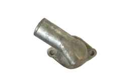 ΛΑΙΜΟΣ ΘΕΡΜΟΣΤΑΤΗ ISUZU CAMPO '97- 2.5cc TURBO ΕΞΑΓΩΓΗΣ