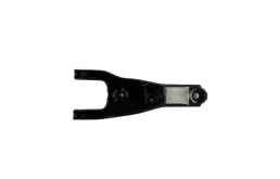 ΔΙΧΑΛΟ ΣΥΜΠΛΕΚΤΗ MAZDA B1600/B2200/FORD COURIER