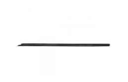 ΓΛΥΣΤΡΑ ΠΑΡΑΘΥΡΟΥ NISSAN D21 '85-'91 KCB/DCB/ '92-'94 SCB/KCB/DCB ΕΞΩΤΕΡΙΚΗ ΕΜΠΡΟΣ ΔΕΞΙΑ