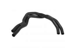 ΚΟΛΑΡΟ ΛΙΠΑΝΣΗΣ RENAULT MASTER II 2.5/ OPEL MOVANO A 2.2/2.5/ VIVARO A 2.5/ NISSAN PRIMASTAR 2.0 DIESEL (ΦΙΛΤΡΟΥ ΛΑΔΙΟΥ)