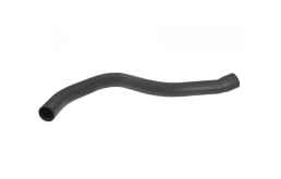 ΚΟΛΑΡΟ INTERCOOLER RENAULT MASTER II/ OPEL MOVANO A/ NISSAN INTERSTAR 2.2 DCI/DTI (ΑΡΙΣΤΕΡΑ)