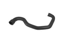 ΚΟΛΑΡΟ INTERCOOLER RENAULT TRAFIC II/ OPEL VIVARO/ NISSAN PRIMASTAR 1.9 DI/DCI/DTI (ΔΕΞΙΑ)