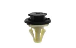 ΚΛΙΠ RENAULT CLIO III ΦΤΕΡΟΥ (10TEM)