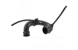 ΚΟΛΑΡΟ ΑΕΡΑ RENAULT KANGOO I/ CLIO II/III/ MODUS/ THALIA I/II/ DACIA SANDERO I/ LOGAN I 1.5 DCI PVC