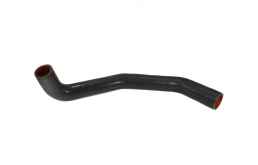 ΚΟΛΑΡΟ INTERCOOLER RENAULT TRAFIC II/ OPEL VIVARO/ NISSAN PRIMASTAR 1.9 DI/DCI/DTI (ΑΡΙΣΤΕΡΑ)