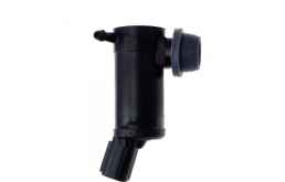 ΜΟΤΕΡ ΠΙΤΣΙΛΙΘΡΑΣ MITSUBISHI L200 '06-'14