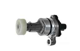 ΑΙΣΘΗΤΗΡΑΣ ΚΟΝΤΕΡ TOYOTA HILUX VIGO KUN15 '05- 2WD 2KD HDCR/ KUN25 '05- 4WD 2KD HDCR/ KUN26 1KD DCR/ RAV4 '97-'05 1ZZFE/ YARIS '99-'05 JPP/FRP/ COROLLA E100/E110/ AVENSIS '97-'00/ LANDCRUISER