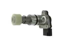 ΑΙΣΘΗΤΗΡΑΣ ΚΟΝΤΕΡ TOYOTA HILUX LN85/90 '91- 2WD/ VIGO KUN15 '05-'06 2WD 2KD DCR