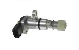 ΑΙΣΘΗΤΗΡΑΣ ΚΟΝΤΕΡ TOYOTA HILUX YN/LN105/110 '91-'93 4WD/ HIACE