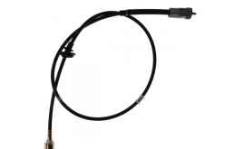 ΣΥΡΜΑ ΚΟΝΤΕΡ TOYOTA HILUX LN145 '97- 2WD