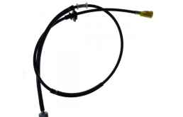 ΣΥΡΜΑ ΚΟΝΤΕΡ TOYOTA HILUX LN55/ YN56