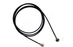 ΣΥΡΜΑ ΚΟΝΤΕΡ TOYOTA HILUX YN110 '89- 4WD