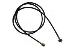 ΣΥΡΜΑ ΚΟΝΤΕΡ TOYOTA HILUX LN110 4WD DSL