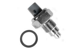 ΒΑΛΒΙΔΑ ΟΠΙΣΘΕΝ TOYOTA HILUX/ AVENSIS/ DYNA100/ YARIS/ RAV4