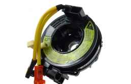 ΣΠΙΡΑΛ ΑΕΡΟΣΑΚΟΥ TOYOTA COROLLA XEI/ XLI '02-'08