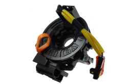 ΣΠΙΡΑΛ ΑΕΡΟΣΑΚΟΥ TOYOTA PRIUS '03-'09/ RAV4 '10-'12/ LEXUS IS250/ IS300/ RX300/ 330/ 350 '03-'11