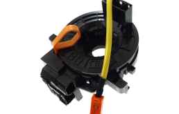 ΣΠΙΡΑΛ ΑΕΡΟΣΑΚΟΥ TOYOTA YARIS '05-/ AYGO '12- / AURIS/AURIS HYBRID '10-/ IQ '09-'16 AJ1