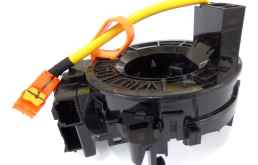 ΣΠΙΡΑΛ ΑΕΡΟΣΑΚΟΥ TOYOTA HILUX VIGO '08- '11 ΜΕ ΧΕΙΡΙΣΤΗΡΙΑ/ AURIS '07-'12/ YARIS '06- (ΚΑΠΟΙΑ ΜΟΝΤΕΛΑ)