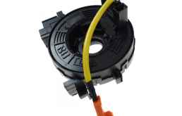 ΣΠΙΡΑΛ ΑΕΡΟΣΑΚΟΥ TOYOTA HILUX REVO '15-/ YARIS '16-