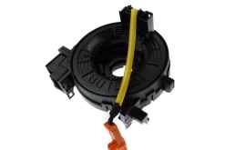 ΣΠΙΡΑΛ ΑΕΡΟΣΑΚΟΥ TOYOTA HILUX VIGO '11-'14