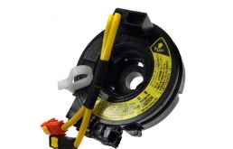 ΣΠΙΡΑΛ ΑΕΡΟΣΑΚΟΥ TOYOTA CAMRY/ SIENNA/ AVENSIS/ COROLLA*