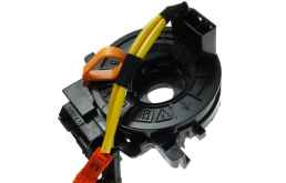 ΣΠΙΡΑΛ ΑΕΡΟΣΑΚΟΥ TOYOTA YARIS '07-/ PRIUS/ LANDCRUISER