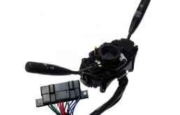 ΔΙΑΚΟΠΤΗΣ ΤΙΜΟΝΙΟΥ TOYOTA HILUX YN/LN85/90/105/110 (17 ΕΠΑΦΕΣ)