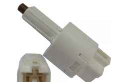 ΒΑΛΒΙΔΑ ΣΤΟΠ TOYOTA HILUX VIGO '04-'12/ '12-/ COROLLA '08-'13