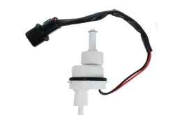 ΝΕΡΟΠΑΓΙΔΑ ΦΙΛΤΡΟΥ ΠΕΤΡΕΛΑΙΟΥ TOYOTA HILUX LN145/150/165/170/ KDN145/150/165/170 ‘97-’04/ YARIS ‘01-’05/ AVENSIS ‘99-’03/ COROLLA/ DYNA/ LANDCRUISER 2L/2LT/2KD/1ND/1CD