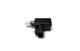 ΒΑΛΒΙΔΑ ΣΥΜΠΛΕΚΤΗ TOYOTA RAV4 '05-/ YARIS '01-'14/ AVENSIS '03-/ COROLLA '01-'14/ MATRIX '09-'14/ AYGO '05-'14