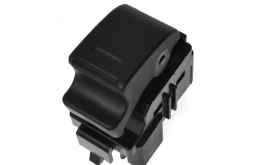 ΔΙΑΚΟΠΤΗΣ ΗΛΕΚΤΡΙΚΩΝ ΠΑΡΑΘΥΡΩΝ TOYOTA HILUX VIGO ‘05-‘14 KUN15/25/26/35 MONOΣ 84810-0K010