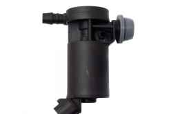 ΜΟΤΕΡ ΠΙΤΣΙΛΙΘΡΑΣ TOYOTA HILUX VIGO '05-'15/ LEXUS (ΕΜΠΡ. ΦΑΝΟΥ)/ COROLLΑ/ RAV4 (ΥΑΛΟΚΑΘ/ΡΩΝ)