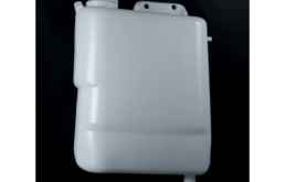 ΔΟΧΕΙΟ ΝΕΡΟΥ ΥΑΛΟΚΑΘΑΡΙΣΤΗΡΩΝ TOYOTA HILUX YN85