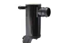 ΜΟΤΕΡ ΠΙΤΣΙΛΙΘΡΑΣ TOYOTA AYGO '14-/ AURIS '07-'12/ COROLLA E150 '08-'13/ E180 '13-/ AVENSIS T270 '08-