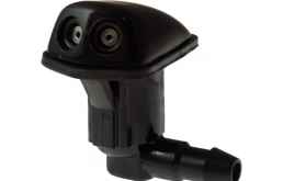 ΠΙΤΣΙΛΙΘΡΑ TOYOTA COROLLA AE100/ YARIS '99-/ RAV4/ STARLET/ CARINA E ΔΕΞΙΑ